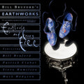 Bill Bruford's Earthworks – Footloose and Fancy Free