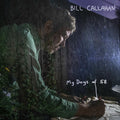 Bill Callahan – My Days of 58