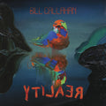 Bill Callahan – YTI⅃AƎЯ