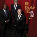 Bill Charlap Trio – And Then Again (Live)