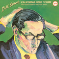 Bill Evans – California, Here I Come (Live)