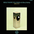 Bill Evans – Empathy