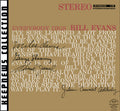 Bill Evans – Everybody Digs Bill Evans (Keepnews Collection)