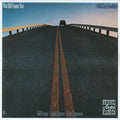 Bill Evans – I Will Say Goodbye