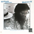 Bill Evans – Montreux III