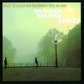 Bill Evans – On Green Dolphin Street