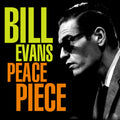 Bill Evans – Peace Piece