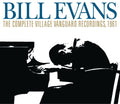 Bill Evans – The Complete Village Vanguard Recordings, 1961 (Live) [Remastered]