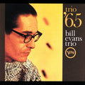 Bill Evans – Trio 65