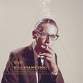 Bill Evans Trio – Haunted Heart: The Legendary Riverside Studio Recordings (Remastered 2025)