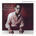 Bill Evans Trio – Sunday at the Village Vanguard