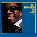 Bill Henderson – Bill Henderson With The Oscar Peterson Trio (Expanded Edition)