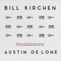 Bill Kirchen – Transatlanticana