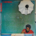 Bill Withers – 'Justments