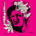 Billie Holiday – An Evening With Billie Holiday