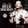 Billie Holiday – Best Of