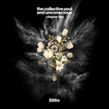 Billlie – the collective soul and unconscious: chapter two