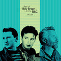 Billy Bragg – Best of Billy Bragg at the BBC 1983 - 2019