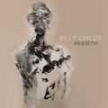 Billy Childs – Rebirth
