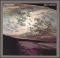 Billy Cobham – Crosswinds