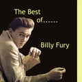 Billy Fury – The Best of Billy Fury