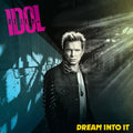 Billy Idol – 77