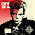 Billy Idol – Idolize Yourself: The Very Best Of Billy Idol