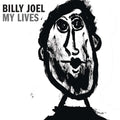 Billy Joel – My Lives