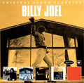 Billy Joel – Original Album Classics