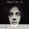 Billy Joel – Piano Man (Legacy Edition)