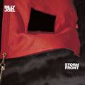 Billy Joel – Storm Front