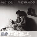 Billy Joel – The Stranger (Legacy Edition)