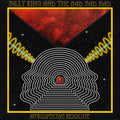 Billy King & the Bad Bad Bad – Introspective Resolute