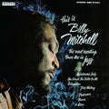 Billy Mitchell – This Is Billy Mitchell