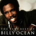 Billy Ocean – The Very Best of Billy Ocean