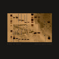 Bing & Ruth – Species (solo piano)