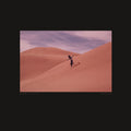 Bing & Ruth – Species