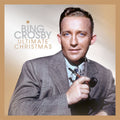 Bing Crosby – Ultimate Christmas (Deluxe Edition)