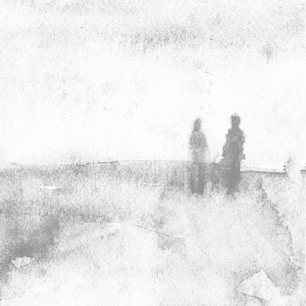 Birds Of Passage – Dear and Unfamiliar