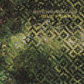 Bitchin Bajas – Isle Peaks