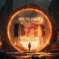 Bite The Bullet – Horizon