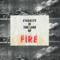 Bitter Calm – Eternity In The Lake of Fire