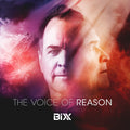Bixx – The Voice Of Reason