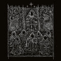 Bizarrekult – Alt Som Finnes