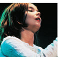Björk – Debut (Live)