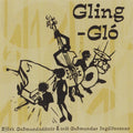 Björk Guðmundsdóttir – Gling-Gló