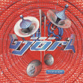 Björk – It's Oh So Quiet