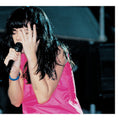 Björk – Post (Live)