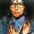 Björk – Selmasongs
