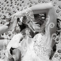 Björk – Vespertine
